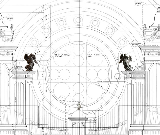 organ-case-with-models-image-1